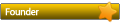 MVCfans.com MVCfans.com