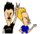 Rock On :rock: